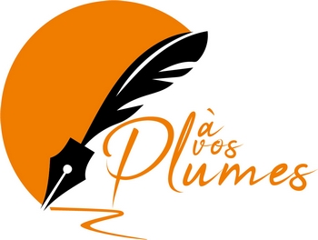A Vos Plumes