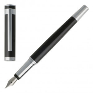 CAPTION CLASSIC PLUME HUGO BOSS