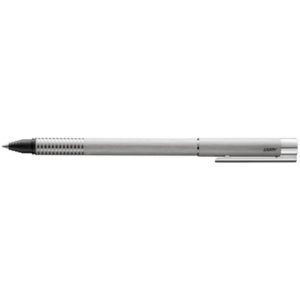 LOGO STYLO ROLLER LAMY