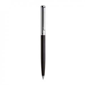 PORTE MINE DESIGN01 OTTO HUTT