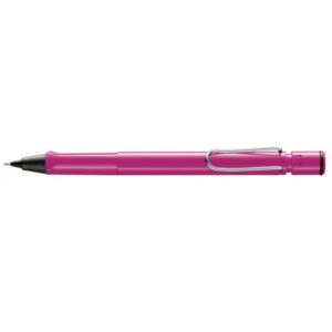SAFARI PORTE-MINES LAMY