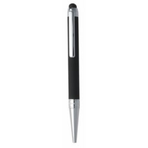 AVENIR BILLE RUBBER HUGO BOSS