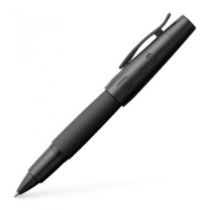 FABER CASTELL E-MOTION ROLLER