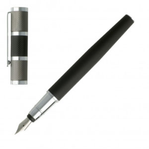 FORMATION PLUME HUGO BOSS
