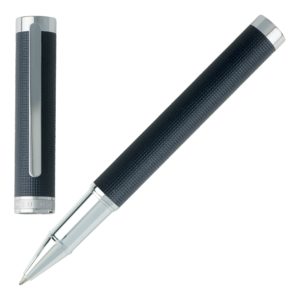 COLUMN BLEU ROLLER HUGO BOSS