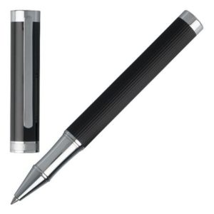 COLUMN STRIPES ROLLER HUGO BOSS