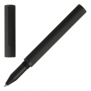 FINELINE ROLLER HUGO BOSS
