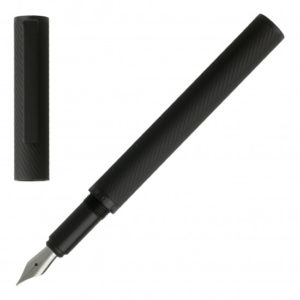 FINELINE PLUME HUGO BOSS