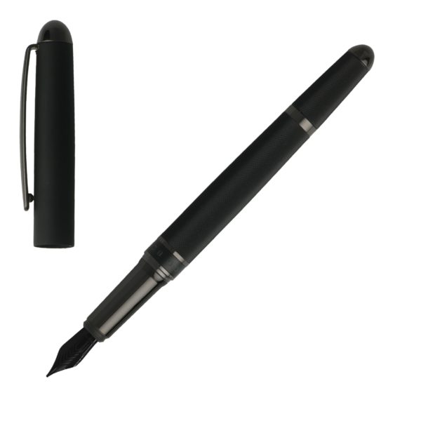 FRAMEWORK SOFT BLACK – Image 3