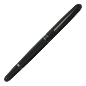 FRAMEWORK SOFT BLACK