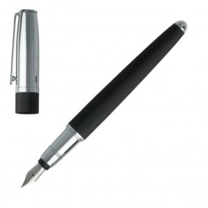 ILLUSION PLUME CLASSIC HUGO BOSS