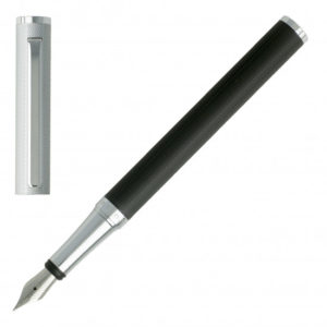 REVERSE PLUME HUGO BOSS