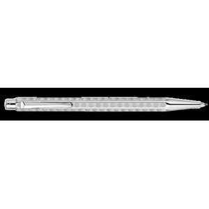 CARAN D'ACHE ECRIDOR PORTE MINE 0.7MM