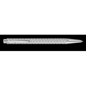 CARAN D'ACHE ECRIDOR STYLO BILLE
