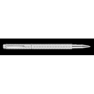 CARAN D'ACHE ECRIDOR STYLO ROLLER