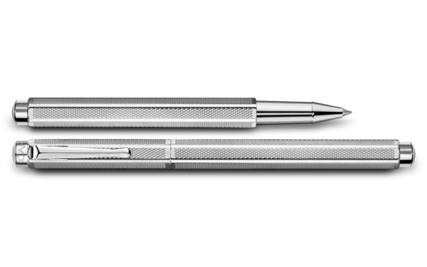 CARAN D'ACHE ECRIDOR STYLO ROLLER – Image 2