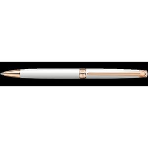 CARAN D'ACHE LEMAN SLIM STYLO BILLE