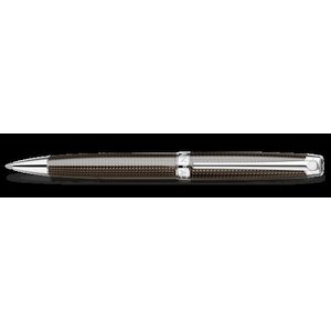 CARAN D'ACHE LEMAN STYLO BILLE