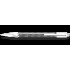 CARAN D'ACHE VARIUS STYLO BILLE