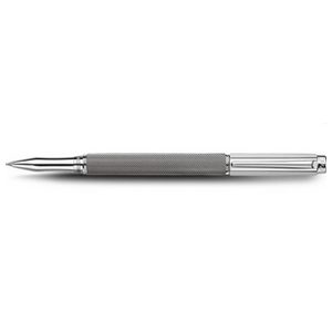 CARAN D'ACHE VARIUS STYLO ROLLER