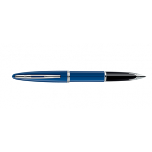 CARENE STYLO PLUME