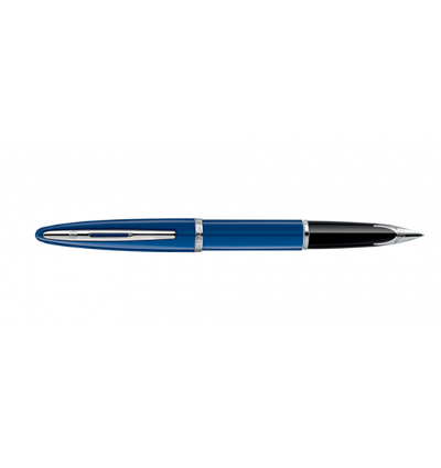 PARKER PREMIER STYLO PLUME - A Vos Plumes