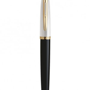 CARENE STYLO ROLLER