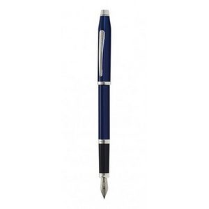 CROSS CENTURY CLASSIC STYLO PLUME