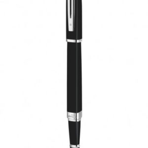 EXCEPTION STYLO PLUME
