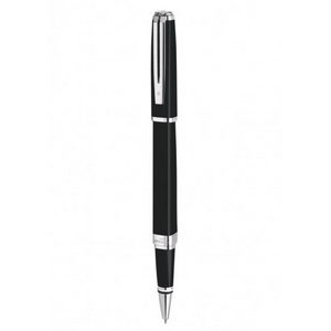 EXCEPTION STYLO ROLLER