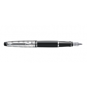 EXPERT STYLO PLUME
