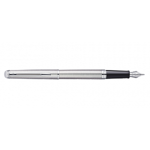HEMISPHERE STYLO PLUME