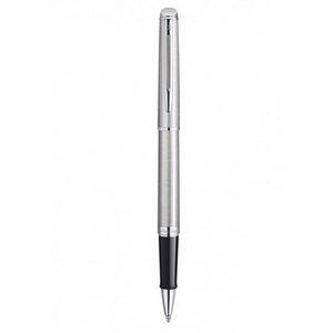 HEMISPHERE STYLO ROLLER