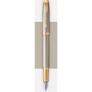 PARKER IM PREMIUM STYLO PLUME