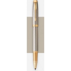 PARKER IM PREMIUM STYLO ROLLER