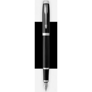 PARKER IM STYLO PLUME