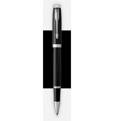 PARKER IM STYLO ROLLER - A Vos Plumes