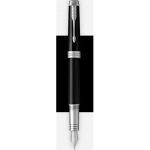PARKER PREMIER STYLO PLUME