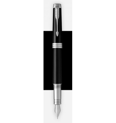 PARKER PREMIER STYLO PLUME - A Vos Plumes