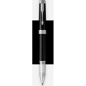 PARKER PREMIER STYLO ROLLER