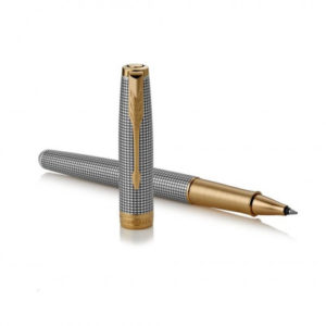 PARKER SONNET PREMIUM STYLO ROLLER