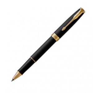 PARKER SONNET STYLO ROLLER