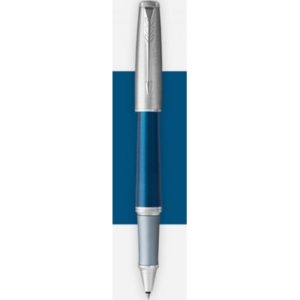 PARKER URBAN PREMIUM STYLO ROLLER