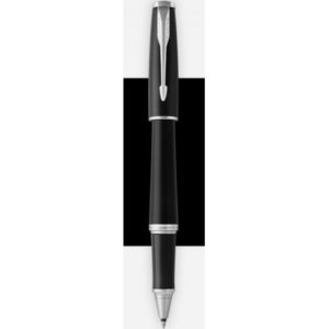 PARKER URBAN STYLO ROLLER