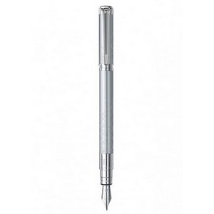 PERSPECTIVE STYLO PLUME