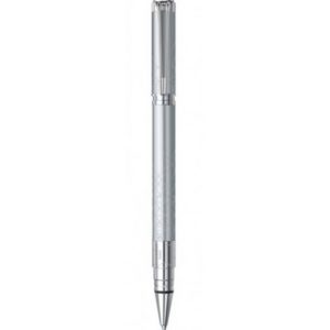PERSPECTIVE STYLO ROLLER