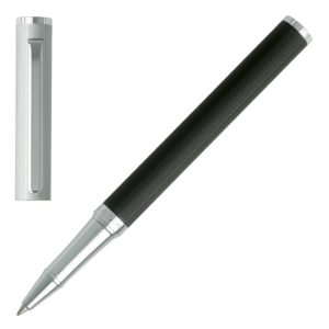 REVERSE ROLLER HUGO BOSS