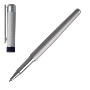 SASH ROLLER CHROME
