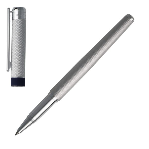 SASH ROLLER CHROME