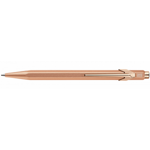 STYLO BILLE 849 EDITIONS SPÉCIALES CARAN D'ACHE